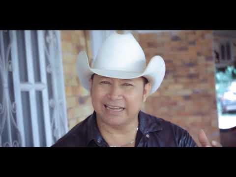 @ArielLeal - Ese Es Mi Padre  (VIDEO OFICIAL)