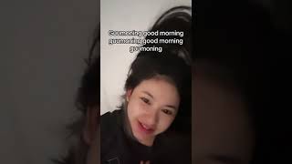 Download lagu Guumoning #adindaazani #dindazani #adindazani #dindaazani #family #couplegoals #baby #trio #Lov mp3