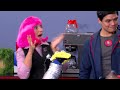 Dr Wonder S Workshop Season 5 Episode 2 Love Others David O Reynolds