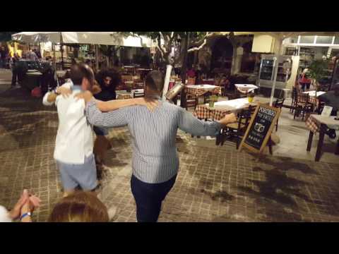 download lagu mp3 mp4 Agile Crete, download lagu Agile Crete gratis, unduh video klip Agile Crete