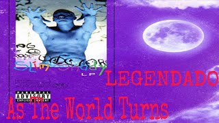 Eminem - As The World Turns (Legendado) (Skit Soap)
