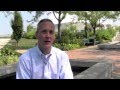 VectrenChoice Com Choice Customer Testimonials