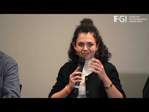 Wie können alle Formen von Antisemitismus in Deutschland effektiv bekämpft werden?