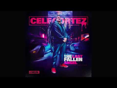 Cele Cortez ft GT Garza & Bunz - Flex