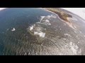 Westpac Life Saver Helicopter Just Another Day Full 15 Min Documentary