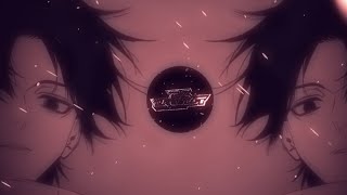 Download lagu DJ In The End 🔥 - Bangers Slow 2025 - RZ Project mp3 Download lagu DJ In The End 🔥 - Bangers Slow 2025 - RZ Project mp3