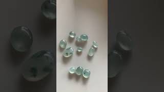 Video 3