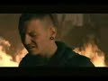 To Kill Ya (Linkin Park version by S.K.) 