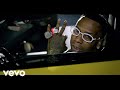 MoneyBagg Yo - Spin on Em (Feat. Fredo Bang)