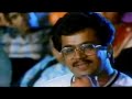 Sevanthi Pooveduthen 1080p HD D J Music