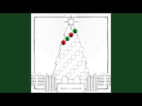 Video thumbnail for No Presents for Christmas