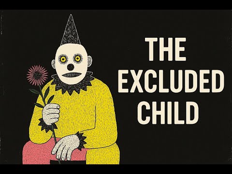 The Psychology of the Excluded Child