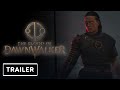 关于 The Blood of Dawnwalker  电脑  的游戏实况视频