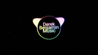 Benny hill theme club remix