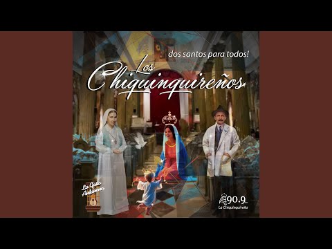 El Monumental y El Parroquiano