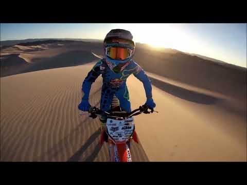 Arthy Myst, Sandra   Maria Magdalena