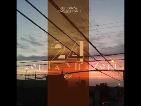 1_ASI ES  -  OSEOTRACK