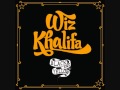 Wiz Khalifa - Black And Yellow (Instrumental ...