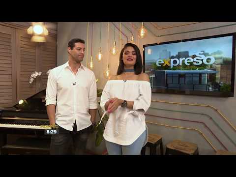 Lyrics Explained – Charlie Finch – ‘If I Ever Let You Down’