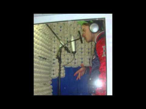 sir nigga bless ft chris - mano acorda