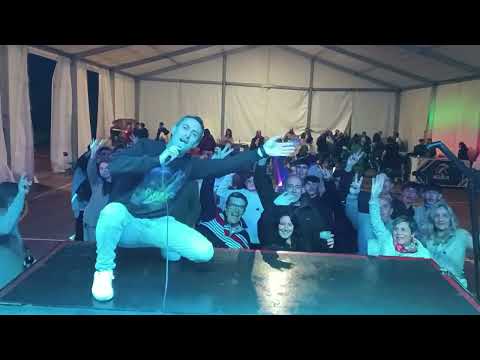 Barcenilla de Piélagos 2025