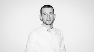 Nick Hendrix Talks Mums and Midsomer Murders video