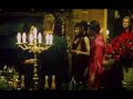 WOW Asin Touch Actor S Dick And Feel Orgasm