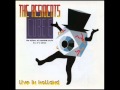 The Residents - Hound Dog, Out