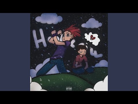 Hollow (feat. Dino Blunt)