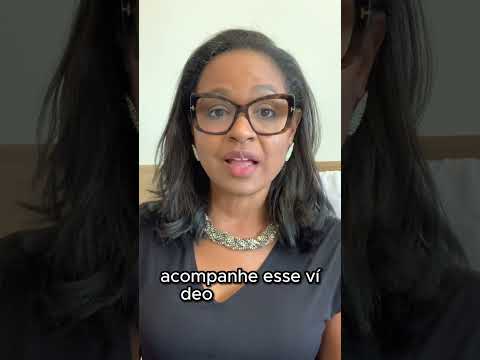 Aniele Pontes-6