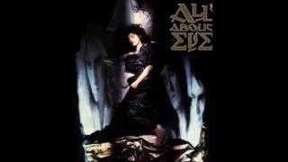 All about Eve - Like Emily