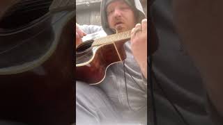 Tonight you Belong to me-Billy Rose &amp; Lee David(Cover by OK!ZJ)