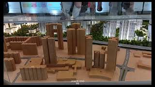 Download lagu Berlayar BTO 3D Model Tour β Full HDB Hub Masterplan Revealed! π’β¨ mp3 Download lagu Berlayar BTO 3D Model Tour β Full HDB Hub Masterplan Revealed! π’β¨ mp3