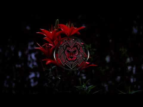 ●JAHLOV ✖ SECKOM | KULIKO JANA [REMIX2018]