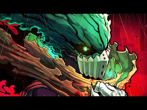 YouTube Thumbnail