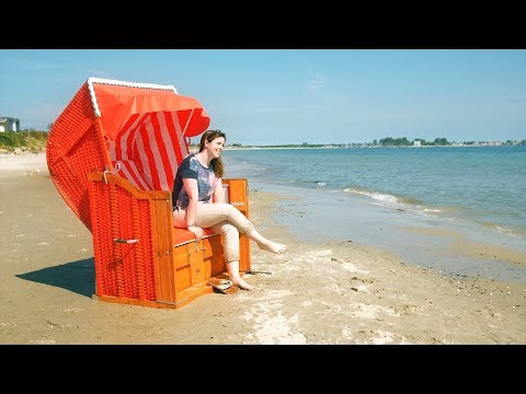 Sparkasse Holstein - Imageteaser