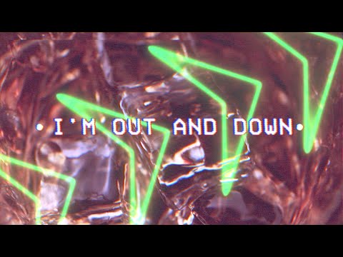 Video thumbnail for Out And Down