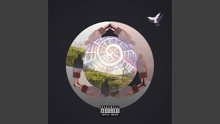 the feng shui Music Video