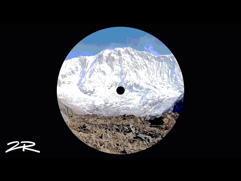 D E E P D U B [03] - Dub Techno Mix