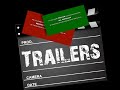 Trailers En VHS 3