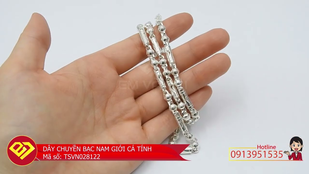 youtube-xwik8pec-5s