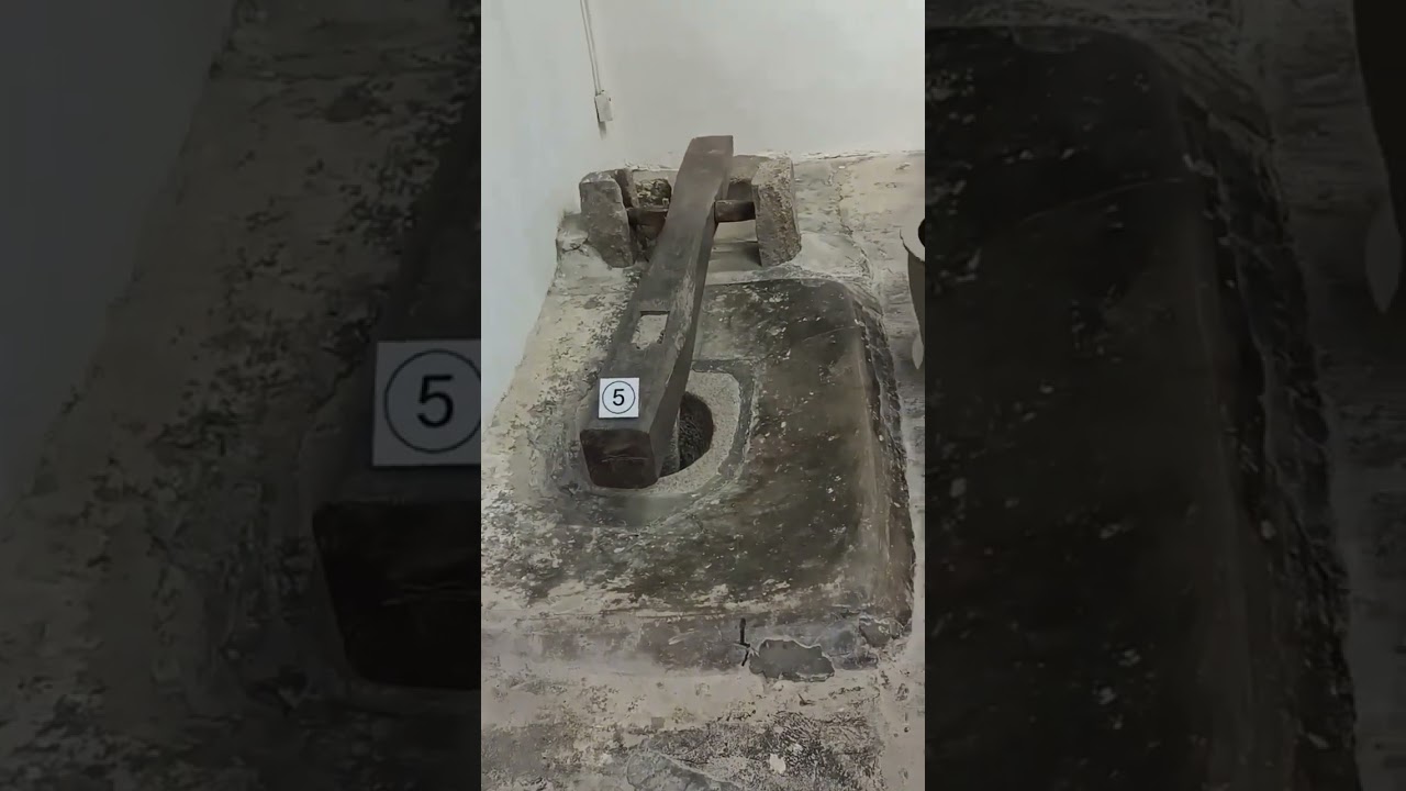 YouTube Short thumbnail