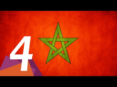 comment declarer guerre civilization 4