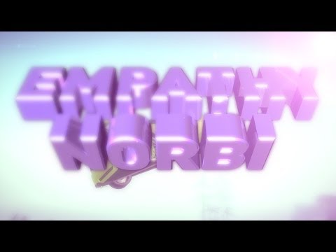 [DM]norbi vol.5 - Empathy