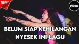 Download lagu Dj Breakbeat Indo Galau Tingkat Dewa//PECAH SERIBU (NYESEK INI LAGU) Edisi Belum Siap Kehilangan mp3 Download lagu Dj Breakbeat Indo Galau Tingkat Dewa//PECAH SERIBU (NYESEK INI LAGU) Edisi Belum Siap Kehilangan mp3