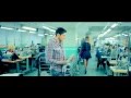 Arash Ft Helena One Day DJAM OFFICIAL Full HD 1080p