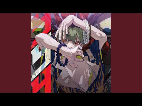 Video thumbnail for イート (Eat) - Y mix