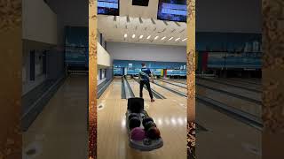 Mītava Bowling Cup 2026 - 9 maiņa