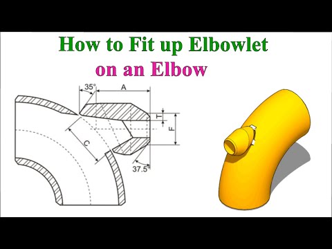 API 650 STORAGE TANK BANDING AND PEAKING SOULTIONS TUTORIAL