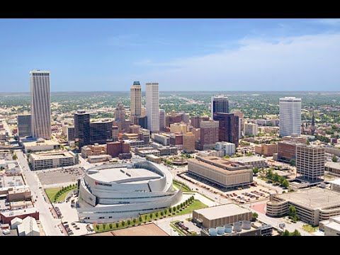 What is the best hotel in Tulsa OK? Top 3 best Tulsa hotels as voted by travelers